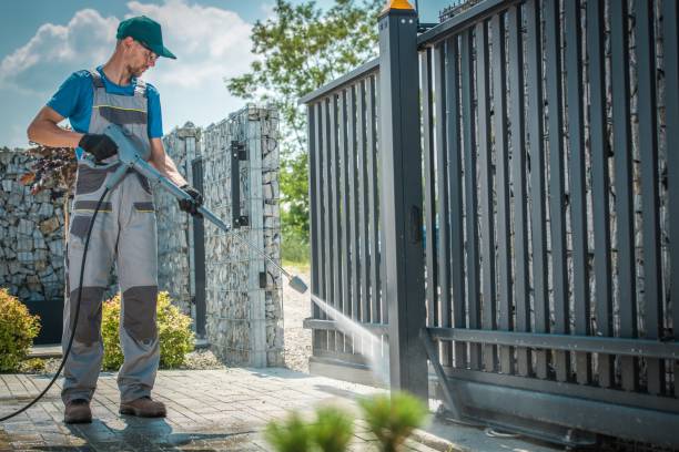 Best Playground Equipment Cleaning  in Sangaree, SC