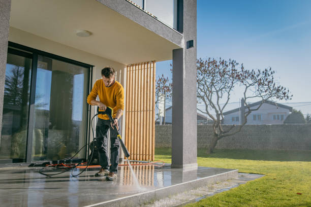 Best Warehouse Cleaning  in Sangaree, SC